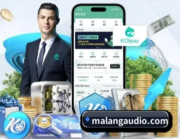 立博体育在线登录 APP