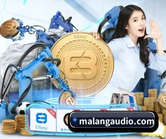 智能升级