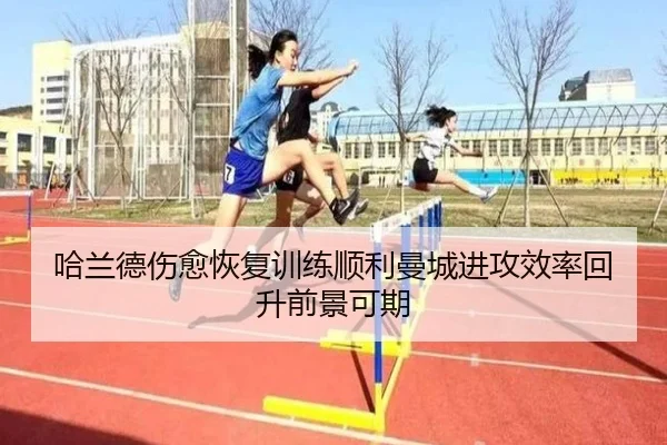 img_1787667700402_2227_0_625.jpg